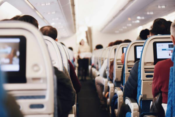 كيف-تختار-شركة-الطيران-المناسبة-لك؟